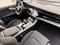 Prodm Audi Q8 50TDI 210kW S-LINE BLACK R23!!