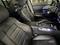 Prodm Mercedes-Benz GLS 350d 210kW 4M AMG PANORAMA CZ!