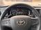 Prodm Toyota ProAce 2.0D 180 8AT L1 VIP 7 MST CZ!