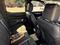 Ford Ranger 3.0 V6 177kW 4X4 WILDTRACK TOP