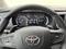 Prodm Toyota 2.0D 180 8AT L2 VIP WEBA DEMO!
