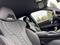 BMW X5 M COMPETITION 460kW INDIVIDUAL