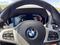 Prodm BMW 3 REZERVACE!!!
