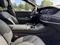 Prodm Mercedes-Benz S S560 AMG 345kW 4M LONG HUD CZ!