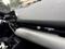 BMW 520 XD 145kW M-PAKET