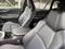 Toyota RAV4 2.5 HYBRID 163kW 4x4 SELECTION