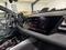 Prodm Audi A5 TDI 150kW QUATTRO SRT S-LINE!!