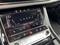 Prodm Audi Q8 50TDI 210kW COMPETITION B&O 23