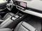 BMW 520 D 145kW M-PAKET