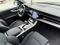 Prodm Audi Q8 50TDI 210kW S-LINE FACELIFT CZ