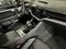 Prodm Volkswagen Touareg 3.0 TDI 210kW R-LINE EXCLUSIVE
