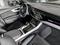 Audi Q8 50TDI 210kW S-LINE BLACK R23!!