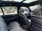 Prodm BMW X7 40 XD 250kW M-PAKET BLACK