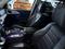 Prodm Mercedes-Benz GLS 350d 210kW 4M AMG PANORAMA CZ!