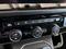 Prodm Volkswagen Multivan 2.0TDI 150kW DSG7 HIGHLINE TOP