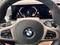 Prodm BMW X5 30XD 210kW M-PAKET BLACKR22!!!