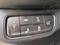 Prodm Hyundai Santa Fe 2.2 CRDi 147kW 8AT 4X4 LUXURY!