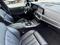 Prodm BMW X7 40 XD 250kW M-PAKET BLACK