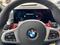Prodm BMW X5 M COMPETITION 460kW INDIVIDUAL