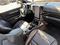 Ford Ranger 3.0 V6 177kW 4X4 WILDTRACK TOP