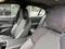 BMW 520 D 145kW M-PAKET