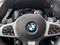 BMW X5 30XD 195kW M-PAKET HUD K360!!!