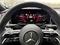 Mercedes-Benz E E450 AMG 4M AIR PANORAMA FULL!