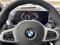 BMW X7 REZERVACE!!!