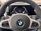 Prodm BMW X7 40 XD 259kW M-PAKET BLACK R22!