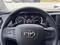 Prodm Toyota 2.0D 180 8AT L1 VIP 7 MST CZ!