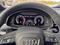 Audi Q8 50TDI 210kW S-LINE BLACK R23!!