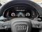 Prodm Audi Q7 50TDI 210kW FACELIFT S-LINE!!!