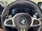 Prodm BMW 5 REZERVACE!!!