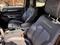 Prodm Ford Ranger 3.0 V6 177kW 4X4 WILDTRACK TOP