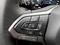 Prodm Volkswagen Amarok 3.0 TDI V6 PanAmericana 4M CZ!