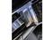 Prodm Audi Q8 REZERVACE!!!