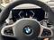 Prodm BMW X5 30XD 210kW M-PAKET VZDUCH R22!