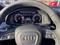 Prodm Audi Q8 50TDI 210kW COMPETITION R23 CZ