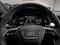 Audi RS6 4.0 TFSI V8 441kW DYNAMIC CZ!!