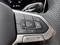 Prodm Volkswagen Tiguan 1.5eTSI 110kW DSG R-LINE BLACK