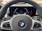 Prodm BMW X7 40 XD 259kW FACELIFT R22 NZN!!