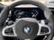 BMW X7 40 XD 259kW FACELIFT R22 NZN!!