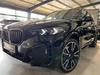 Prodm BMW X5 30XD 210kW M-PAKET BLACK R22!!