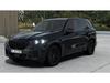 Prodm BMW X5 30XD 210kW M-PAKET BLACK DEMO!