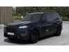 Prodám BMW X7 40 XD 259kW FACELIFT R22 NZN!!