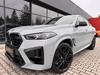 Prodm BMW X6 M COMPETITION 460kW INDIVIDUAL