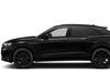 Audi SQ8 373kW FACELIFT R23 BLACK!!