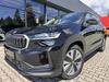 Prodm koda Kodiaq 2.0TDI 110kW DSG SELECTION+ CZ