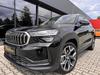 Prodm koda Kodiaq 2.0TDI 142kW 4x4 EXCLUSIVE CZ!