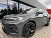 Volkswagen Tiguan 1.5eTSI 110kW DSG R-LINE BLACK